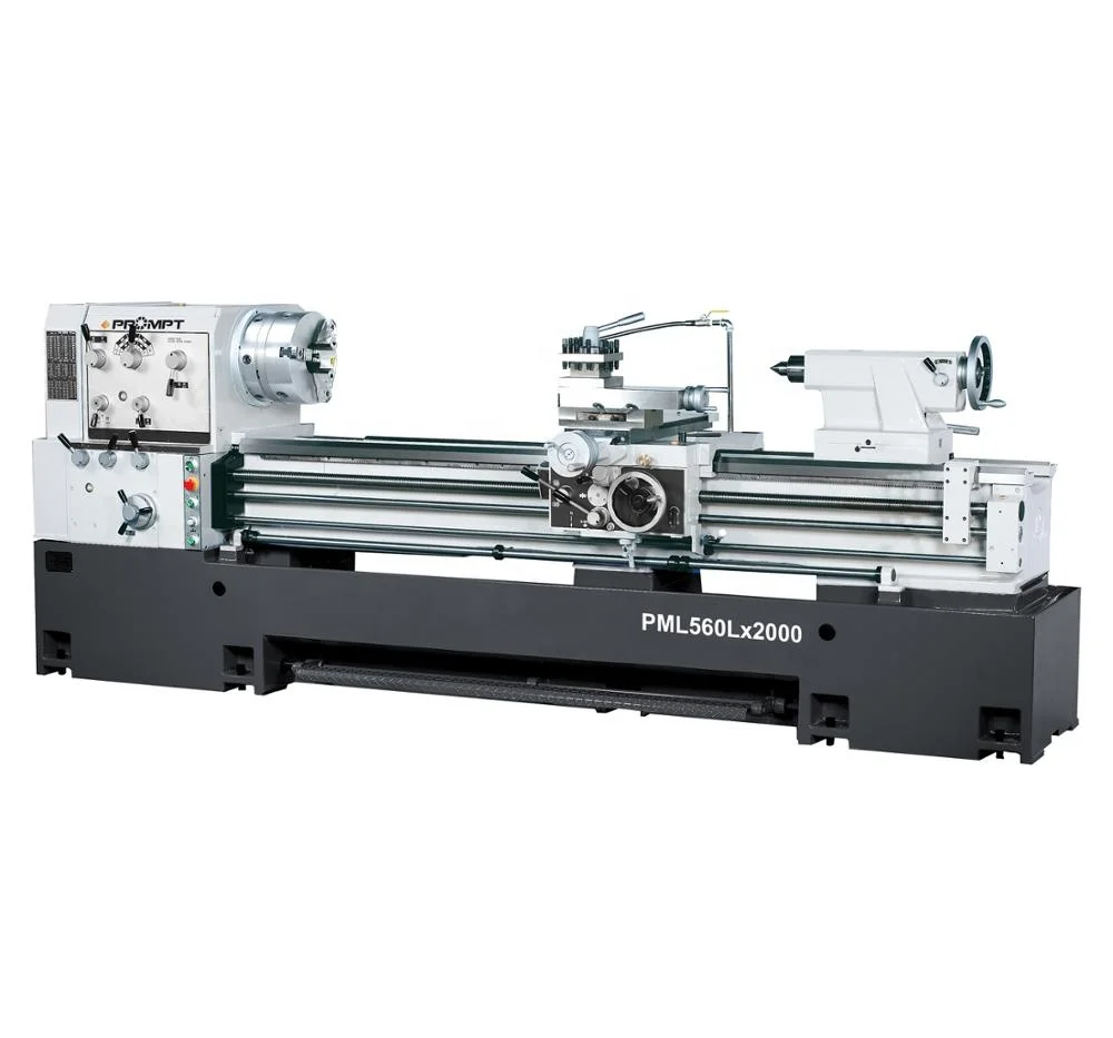 Taiwan Mechanical Auto Feed Precision Lathe For Sale Buy Taiwan