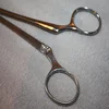 Hemostatic Forceps/Surgery Scissors,High Quality/Operation