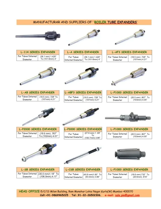 POWERTECH TUBE TOOL _004.jpg