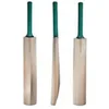Fielding Bat