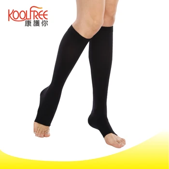 rodilla varices