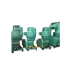 Viet Nam High Quality manufacture Vacuum conveyor export