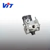 950364806/950364046 Haldex ABS Modulator solenoid valve