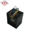 35W EI Core Output Push Pull Transformer for Vacuum Tube Amplifier