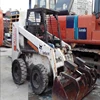 Used Bobcat863 Skid Loader,Bobcat Skid Loader863 for sale,Also Bobcat S150/160/180/300