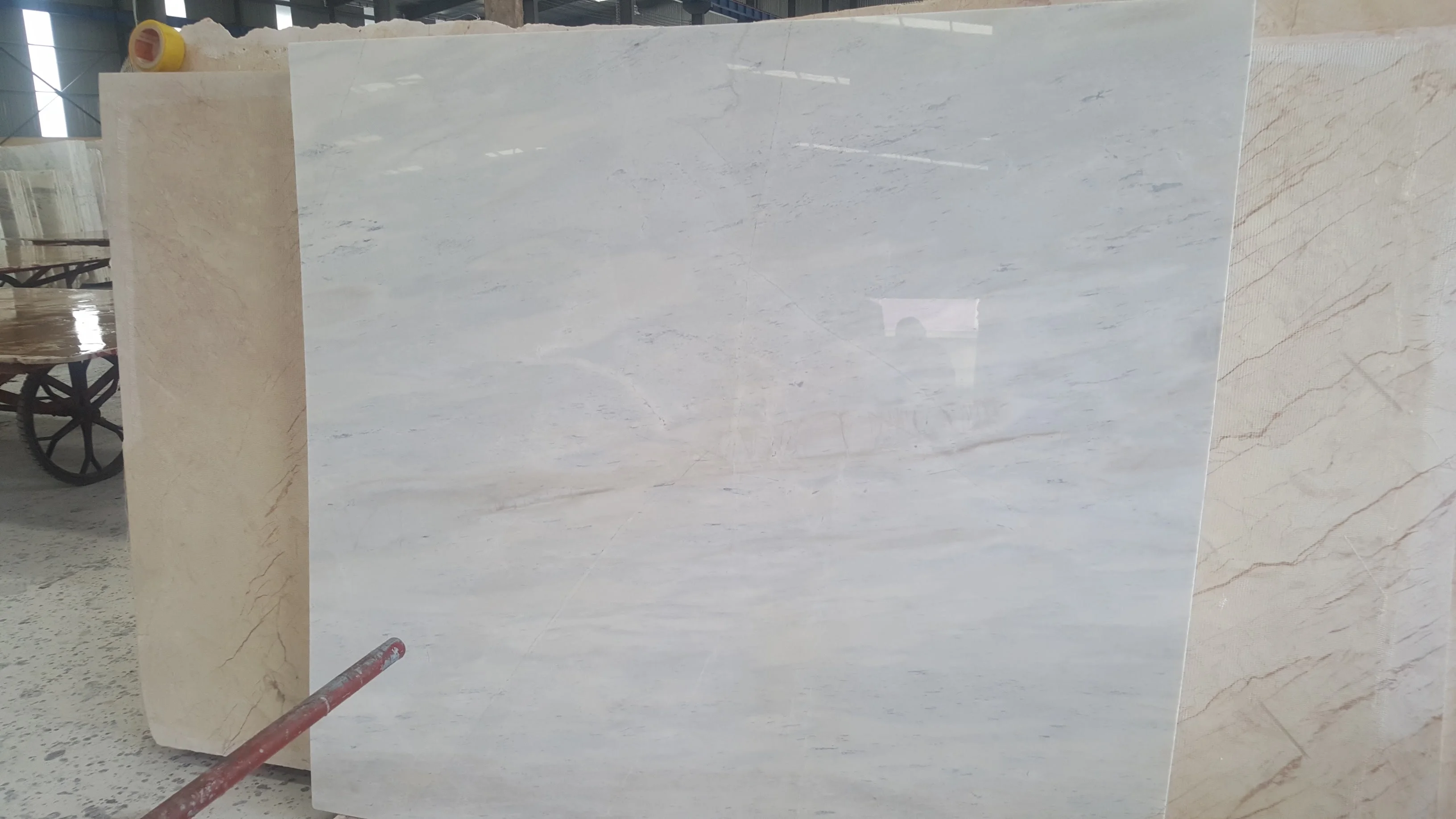 Natural White Marble Slab/block/title Top Quality Vietnam Buy White Marble Slab,White Marble