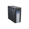 Telecom Gel Battery 2V 800Ah Computer Designed Lead Low Self Discharge