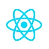 Offshore React JS Development Services from India