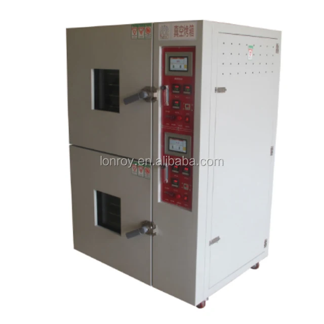 vacuum oven8.jpg