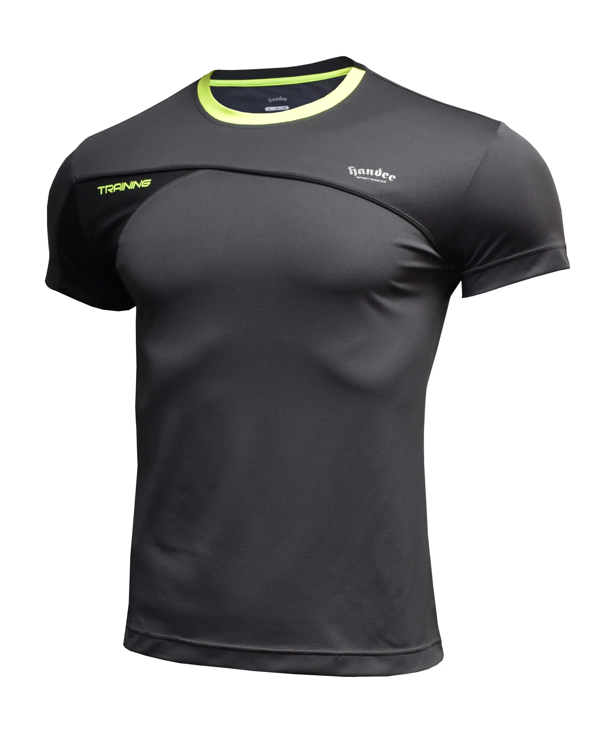 wholesale athletic apparel