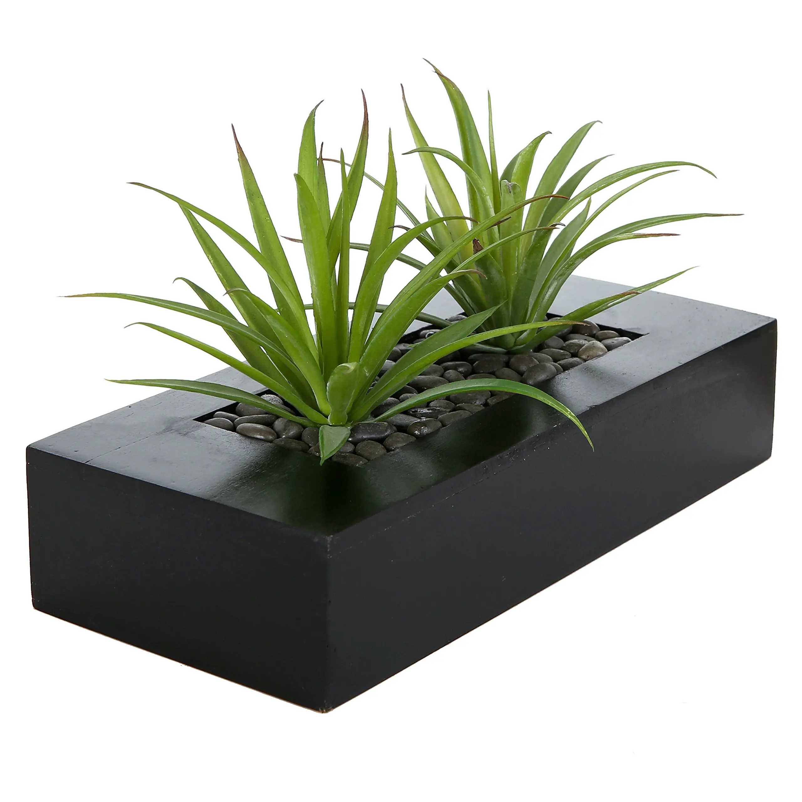 Cheap Black Rectangular Planter Box, find Black Rectangular Planter Box