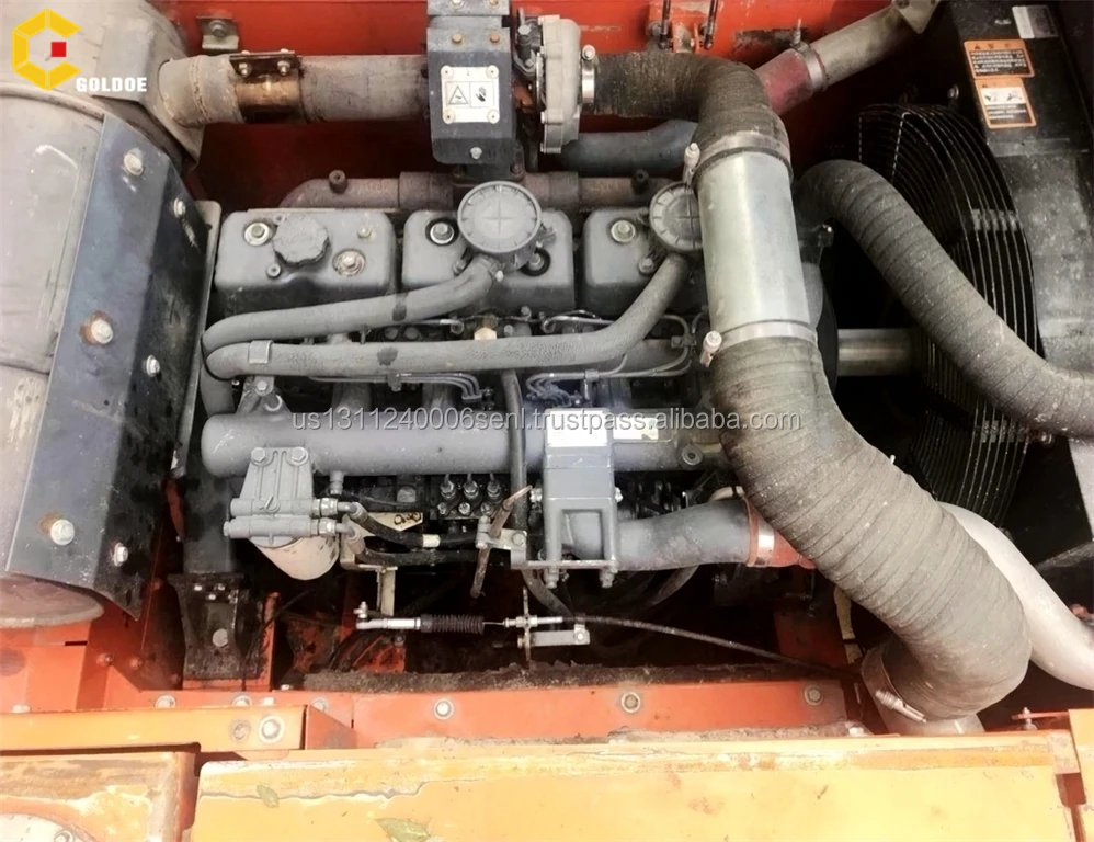 DOOSAN DX300LC 14.jpg