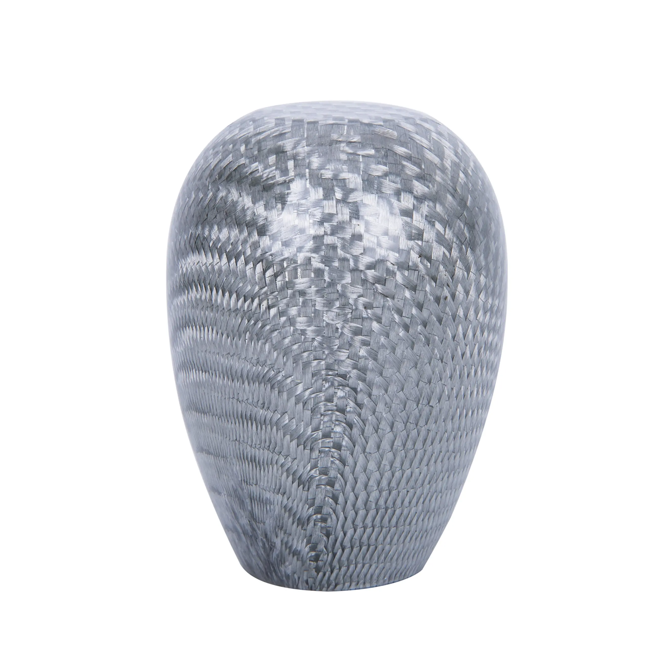 TESWNE Universal Motorsport Manual Spherical Stick Shift Knob,Gear Stick Shift Head,Gear Shift knob
