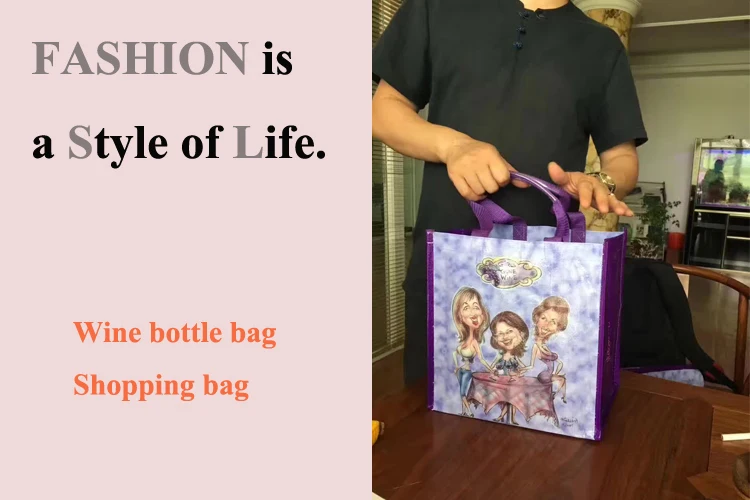 shopping bag.jpg
