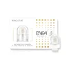 DN64 MTS Derma Roller (Micro needle therapy system) Made in Korea / OEM/ODM/MTS