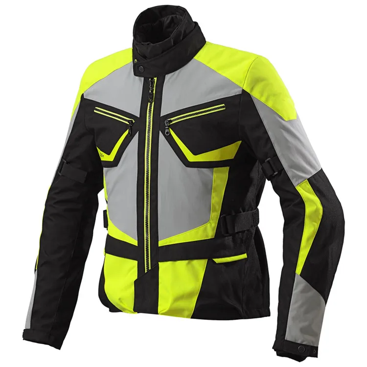 Waterproof Motorcycle Touring Jacket For Sale Buy Waterproof