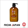 /product-detail/popular-horse-oil-conditioner-made-in-japan-50038062578.html