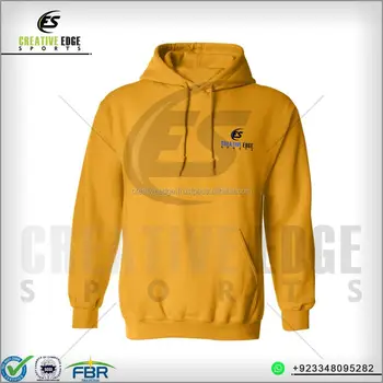 curve hoodies