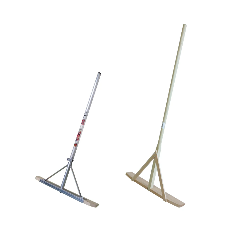 Flat-Rakes-9.jpg