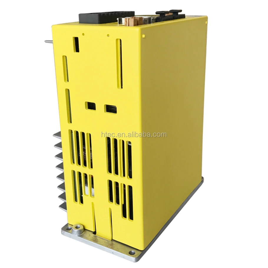 A06B-6079-H206#CE