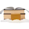 Hot Melt Adhesives for book binding M 5338