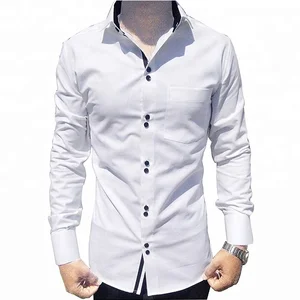 Cotton Shirt Fabric / Latest Shirt Designs For Boys / Shirt Designs Cotton Shirt Fabric / Latest Shirt Designs For Boys / Shirt Designs