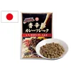 Market Price Spice Koshinkan Curry Flake Room Temperature Storage