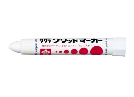 product_img_94.jpg