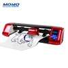 optical frames wedding card cutting plotter carton