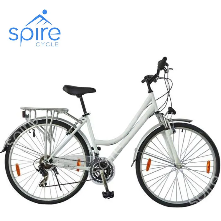26 inch bicicletas fahrrad can customized bici