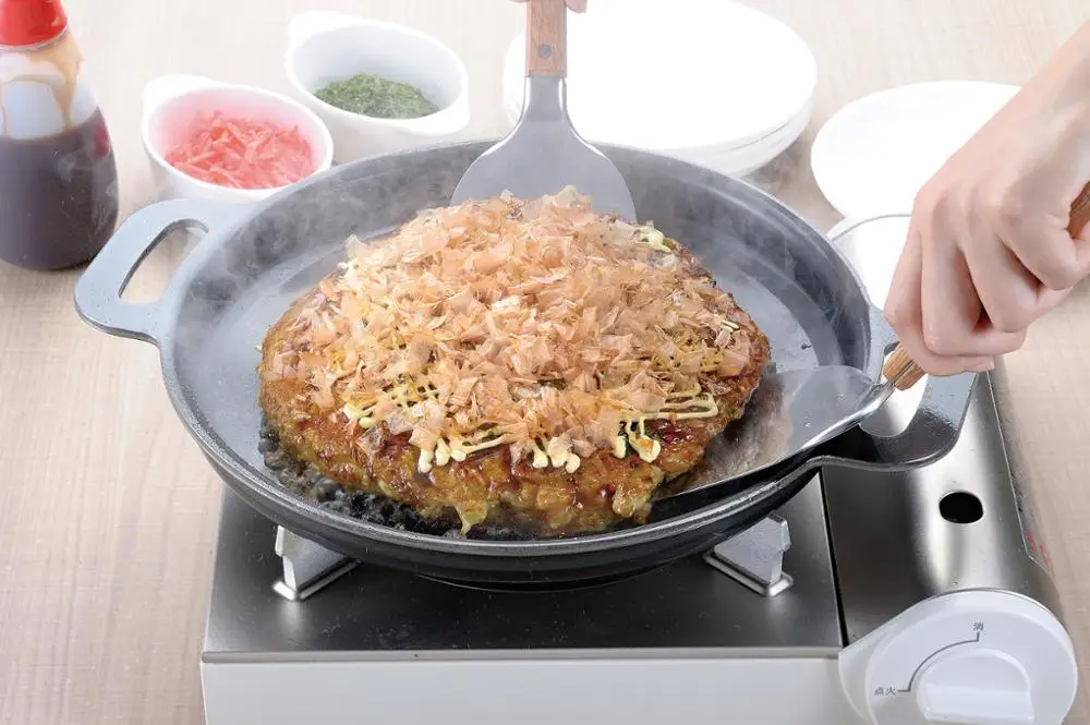 4.Iron plate.jpg