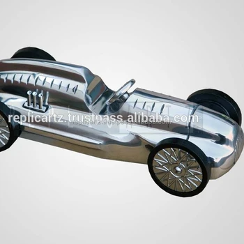 antique toy cars metal
