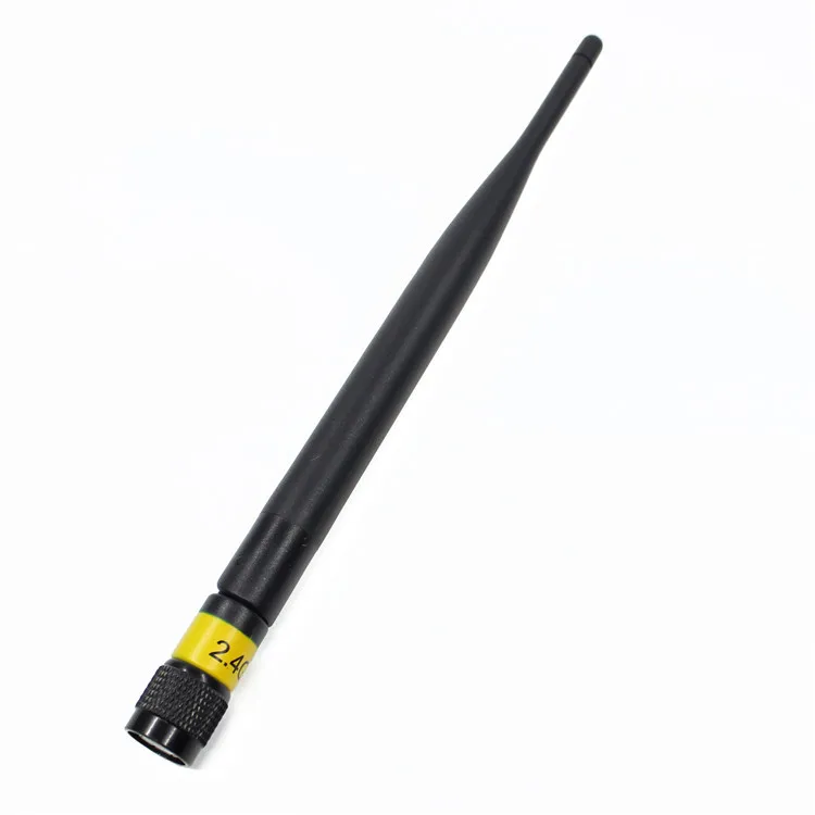 High Gain Waterproof Outdoor Use Wifi Antenna Mount Blue Tooth 2.4g5.8g