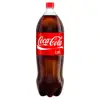 /product-detail/hot-sale-coca-cola-330ml-soft-drink-all-flavours-available-today-62000561850.html