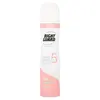 Right Guard Soft Aerosol Total Defence 5 Deodorant 250 ML