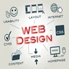 web development companies