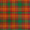 plaid 100 cotton check madras fabric for shirt