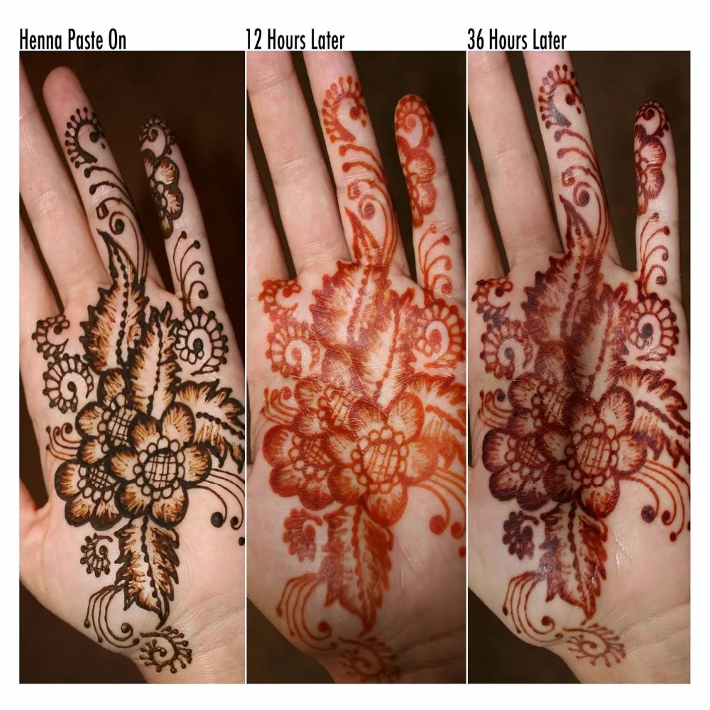 Cari Terbaik Mahendi Tangan Produsen Dan Mahendi Tangan Untuk