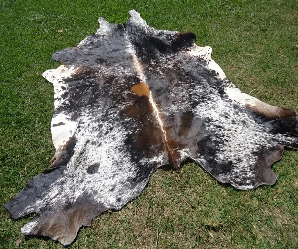 cow hides for sale in dorrigo australia