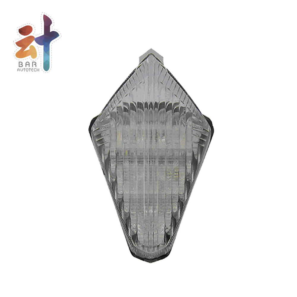 Yamaha R1 T-MAX530 2.jpg