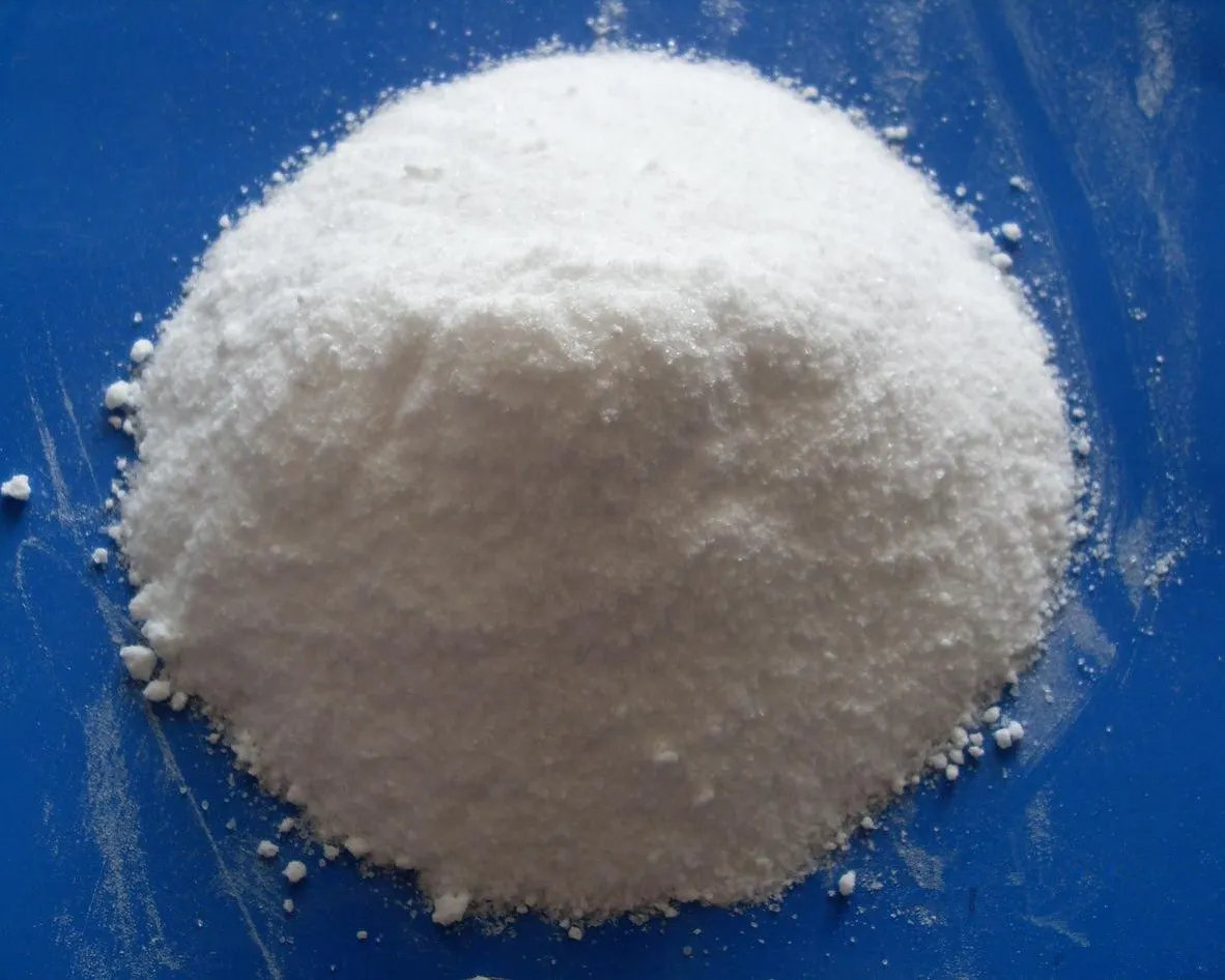 Фосфор натрия. Sodium Calcium Polyphosphate. Гексаметафосфат натрия формула. Трифосфат натрия. Соль Грахама.