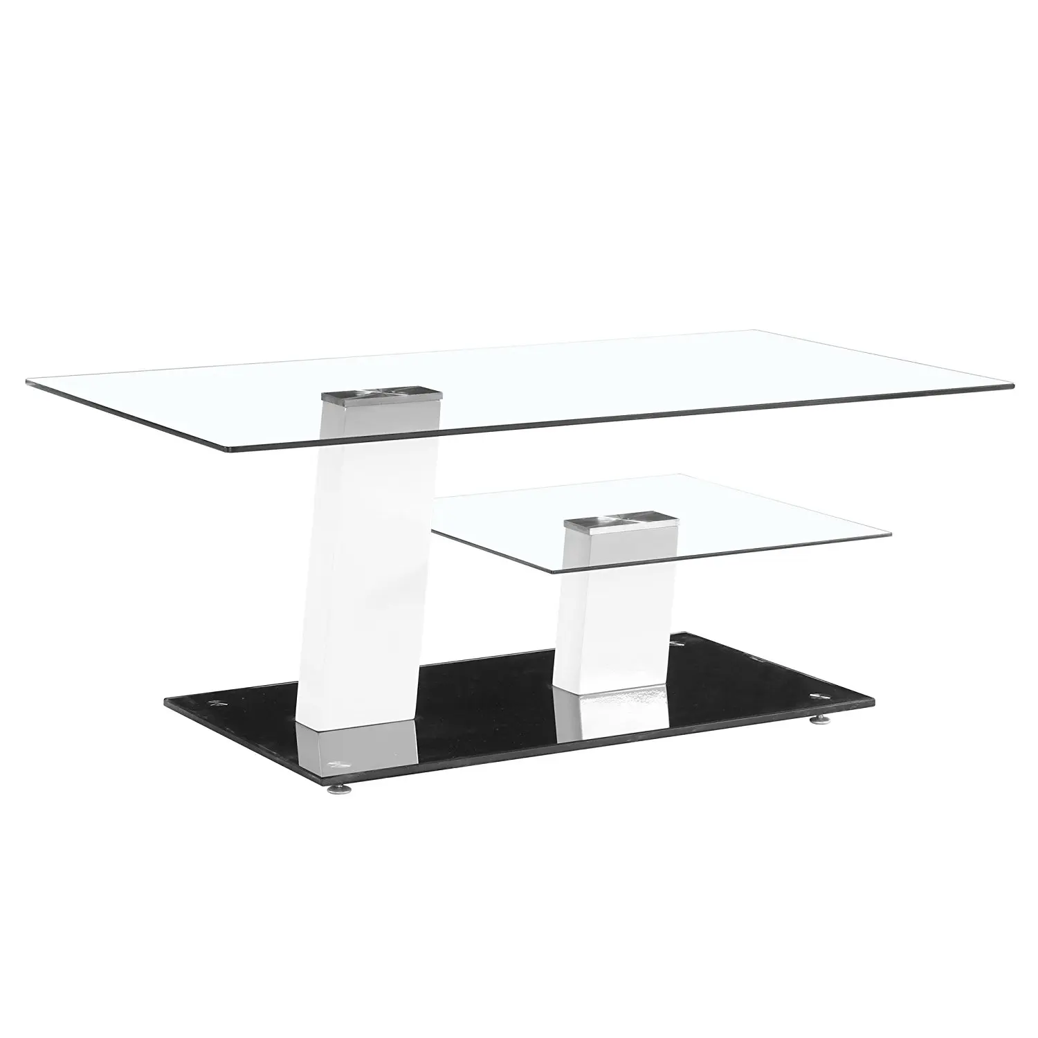 Cheap Glass Coffee Table Argos, find Glass Coffee Table Argos deals on