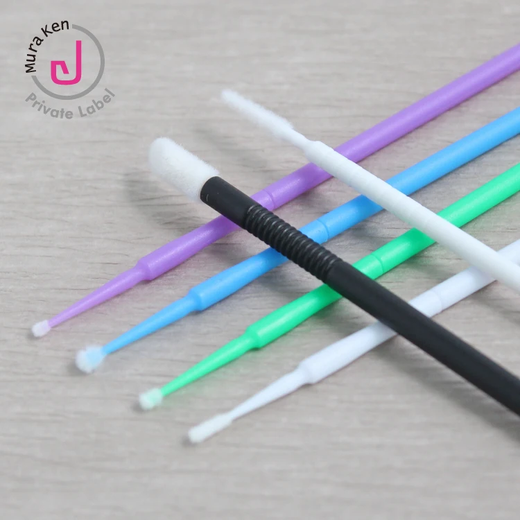 TenderMicroSwab_08