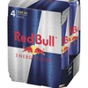Red bull Energy Drink 250ml for whole sale price only