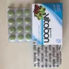 Daily Need Product Sore Mouth Lozenge Tablets Eucalyptus Essence Mouth Health Pill Hard Mouth Problems