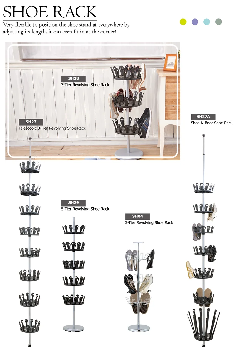 ebay shoe organizer on Amazon Ebay Hot Selling Shelf Plastic Organizer 5 Tier Shoe Rack For 30 Pair Shoes Buy Shoe Rack Tier Shoe Rack 5 Tier Shoe Rack Product On Alibaba Com