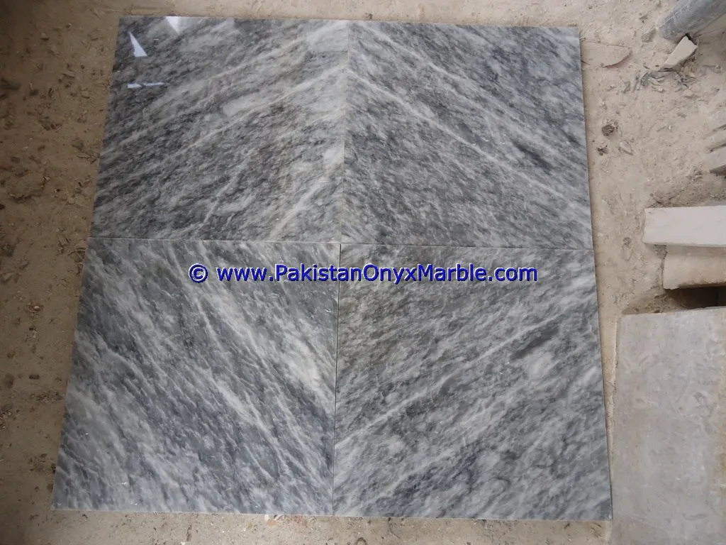 Price In Karachi Pakistan Marble Tiles Ziarat Gray Marble Natural Stone