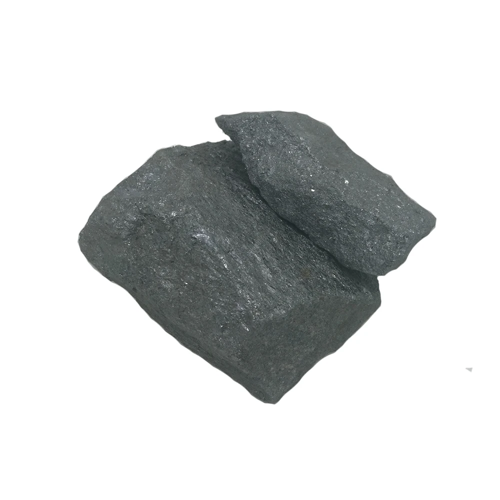 марганец с серой. марганец химический элемент. титан химический элемент. интенсивное окисление. марганцевая руда минерал.