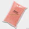 2018 Best Selling Products Hard Beans Hot Pearl Hair Removal Wax Hard Wax Beans