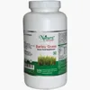 100% Pure, USDA & NPOP Certiied Barley Grass tablet for alkaline and chlorophyll, Pure Plant based product for all health issue